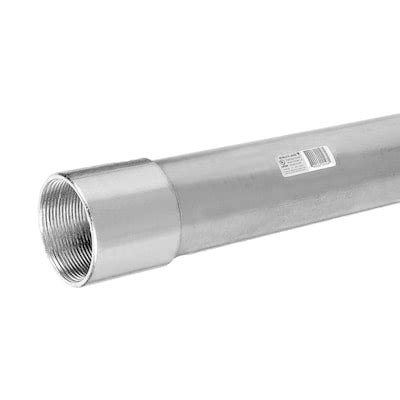 Wheatland Tube Electrical at Lowes.com