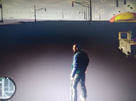 Image result for GTA IV Not Using GPU