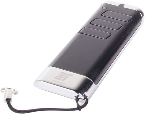 Image result for Telecommande Neufunk