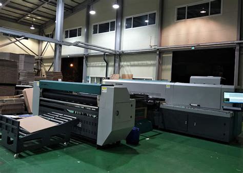 Box Printing Machine 的图像结果