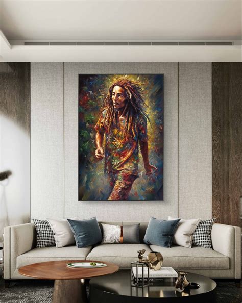 Reggae Remix 的图像结果