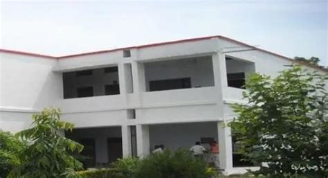 Pt Rameshwar Bajpai Smriti Mahavidylaya: Admission 2026, Fees, Rae Bareli