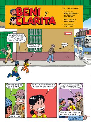 LPG GAS Detector Using Arduino - PROJECT REPORT ON LPG GAs Detection ...