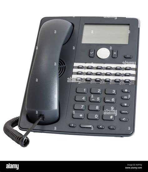 Sistem VoIP White Background 的图像结果