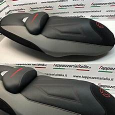 tappezzeria italiana yamaha xmax 400 2013 2018 tappezzeria italia comfort foam tappezzeria italiana yamaha xmax 400 2013 2018 tappezzeria italia comfort foam