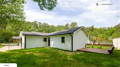 Image result for Prefab Room Additions