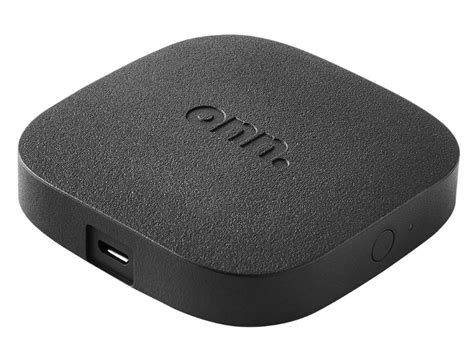 Onn Streaming Device 的图像结果