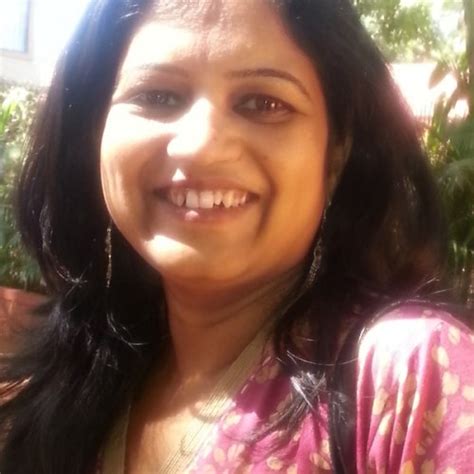 Pranoti - ESOL teacher - ₹1751/h
