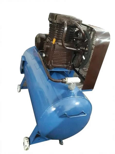 Image result for Reciprocating Gas Compressor 2000 RH