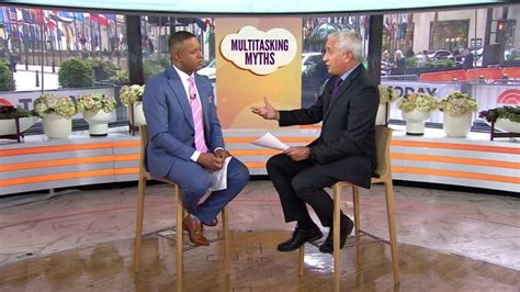 Image result for Computer Multitasking Myths