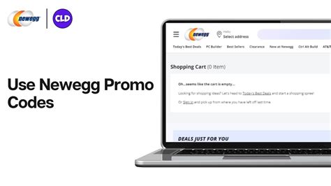 Image result for Newegg Promo Code