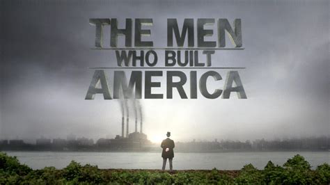 The Man Who Built America Worksheet Key - Free Worksheets Printable