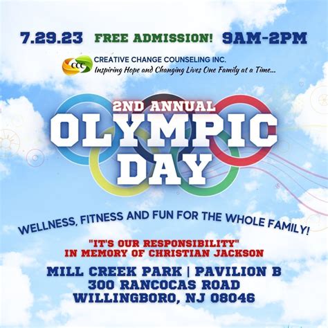 Creative Change Counseling (@creativechginc) • Instagram photos and videos