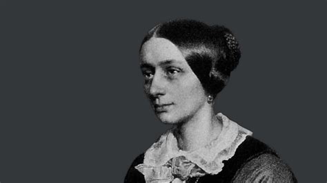 Clara Schumann