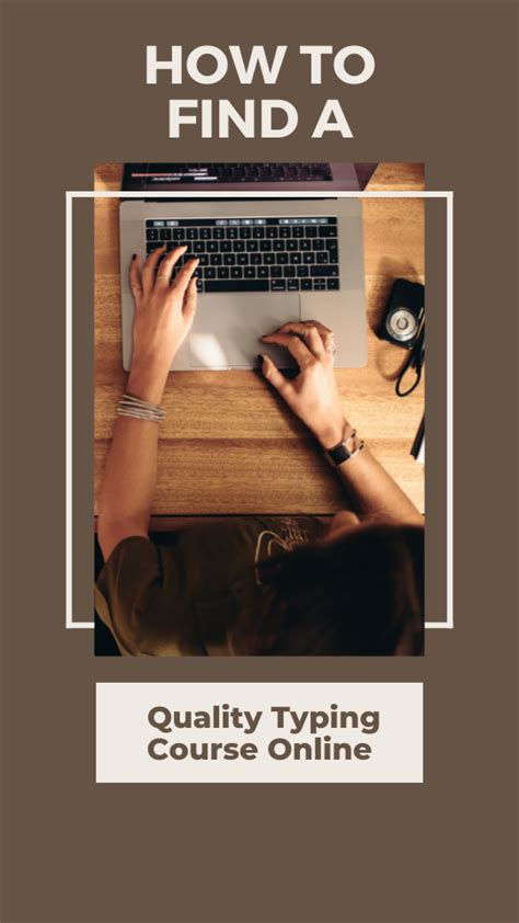 Image result for Typing Course