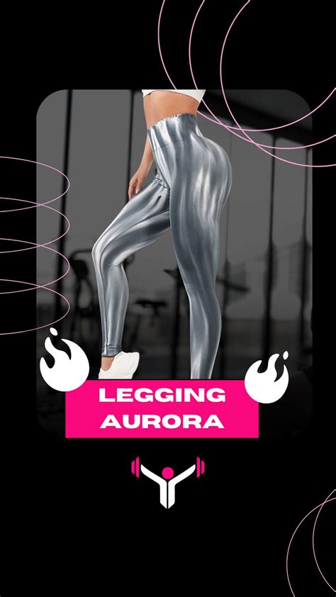 You Fit | Moda Fitness (@youfit_lojafitness) • Instagram photos and videos