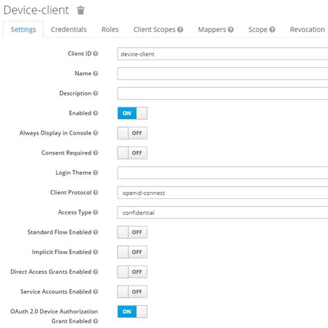 Image result for Device Code Flow Meme