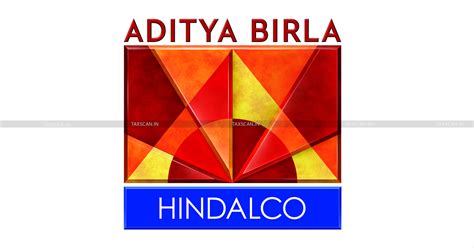 Read all Latest Updates on and about Hindalco Industries