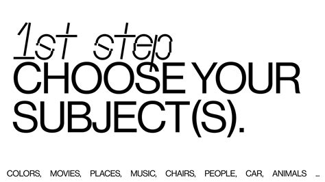 Image result for Poster Design Tutorials