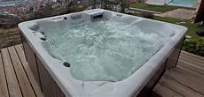 costi vasche idromassaggio minipiscine idromassaggio da esterno e interno piscine costi vasche idromassaggio minipiscine idromassaggio da esterno e interno piscine
