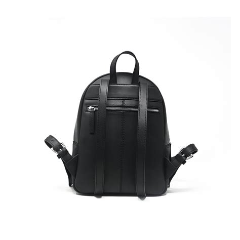 Women's Backpacks - tohl
