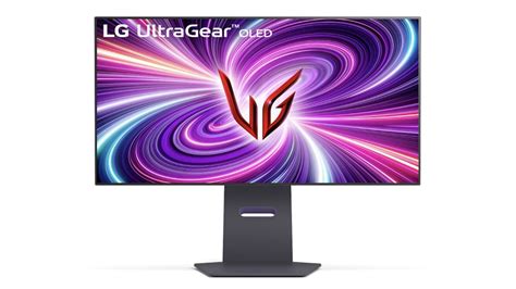 LG Computer Monitors 的图像结果