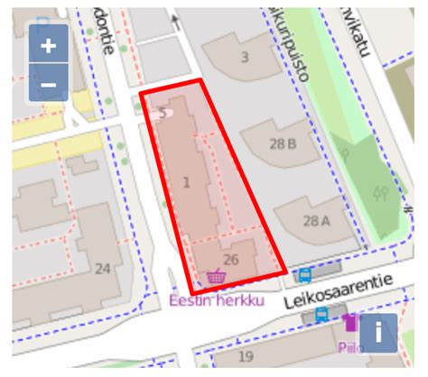 Image result for OpenLayers