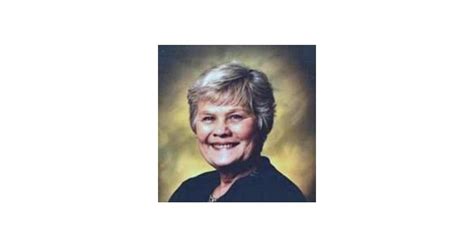 Mary Jane Randel Obituary (2024) - Dodge City, KS - Swaim Funeral ...