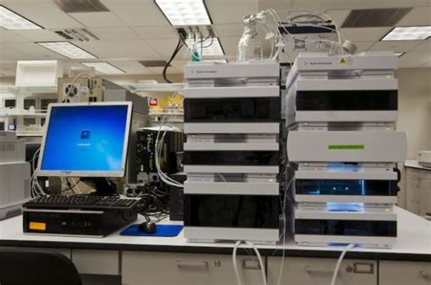 Image result for Microsoft Load Testing