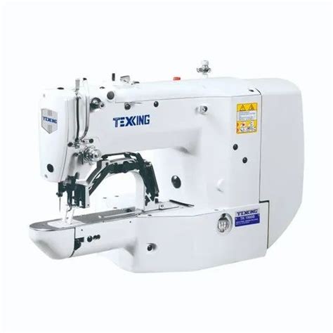 Image result for Bar Tacking Sewing Machine