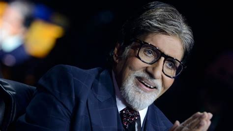 Personality Rights: Interpretation And Scope