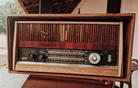 Madeenathul Uloom Arabic College Pulikkal