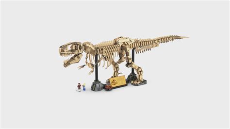 Buy Lego Jurassic World Dinosaur Online At Best Price In India – lego ...