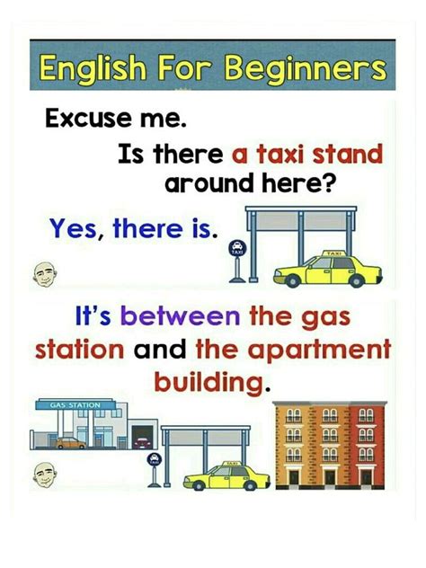 English Course for Beginners PDF 的图像结果