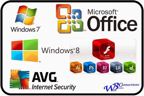 Image result for Computer All Software Free Download