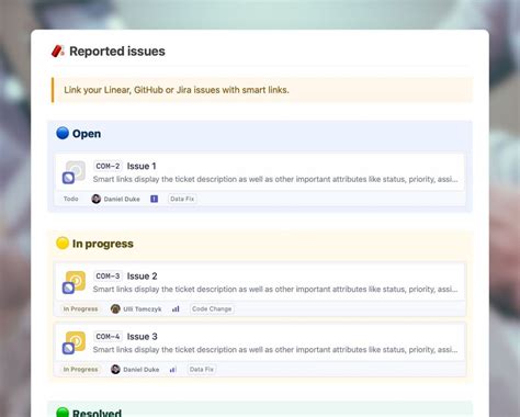 Image result for Engineering Team Task Report