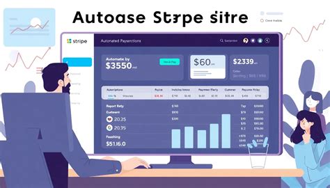 Image result for Stripe Subscription Tutorial