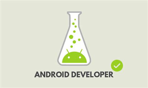 Image result for Android Developer Course