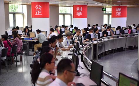 北京市高考准备就绪:设1566个考场 4.5万余名高考生今日开考