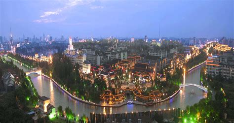 在上海持有一套总价1000万的房子，每年大约要亏80万左右 - 知乎