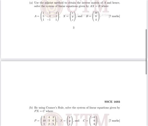Adjoint Method for Inverse 的图像结果