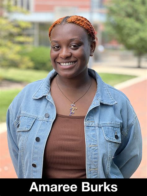 Ryan Family Scholars and Navigator Program | Ball State University