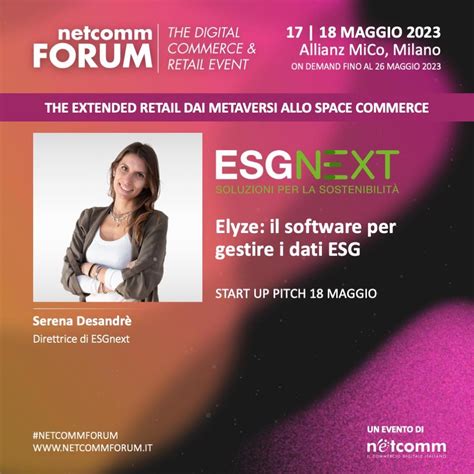 Image result for NetComm Forum Logo