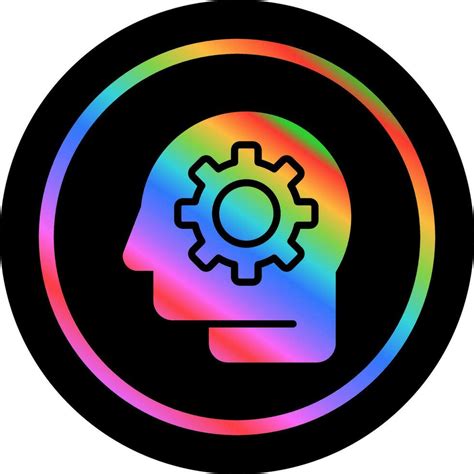 Design Thinking Process Icon 的图像结果