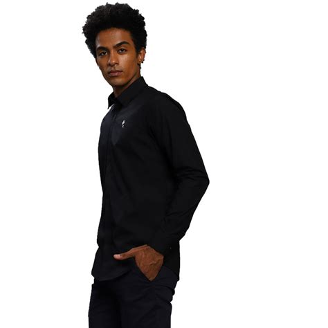 The Club King Shirt – NOONOO