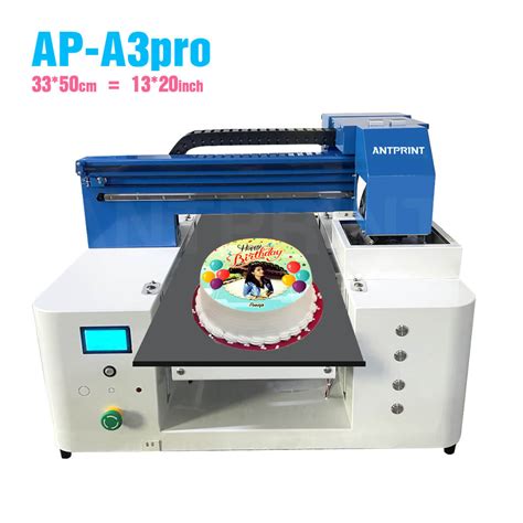 Fondant Printer 的图像结果