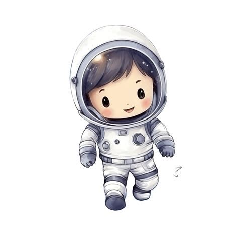 fundo astronauta cute png Android IOS V- 5.73