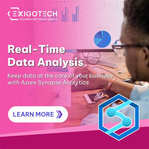 Azure Synapse Analytics 的图像结果