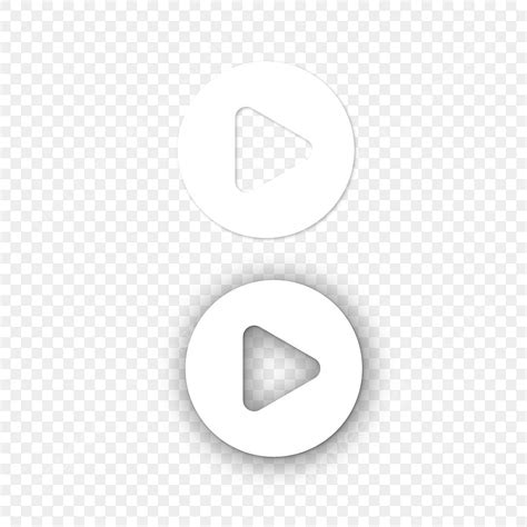 Image result for Play Button in Program