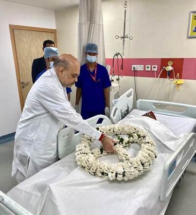 Press Release:Press Information Bureau